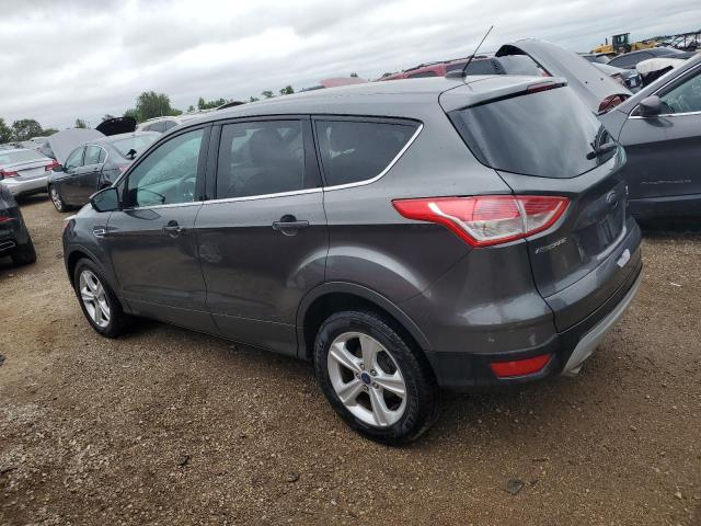 Photo 1 VIN: 1FMCU0G96FUB38936 - FORD ESCAPE SE 