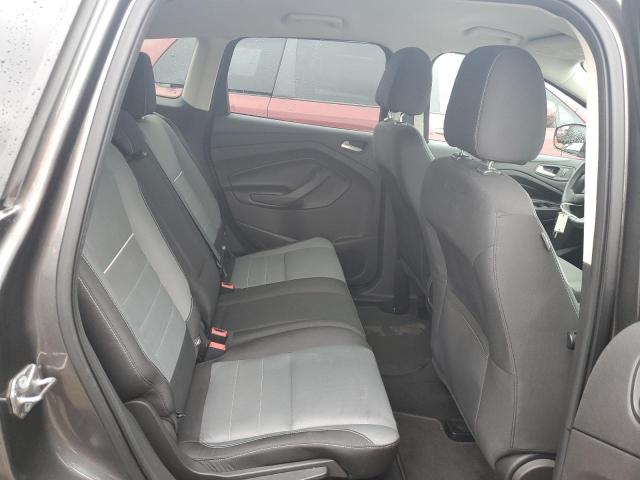 Photo 10 VIN: 1FMCU0G96FUB38936 - FORD ESCAPE SE 