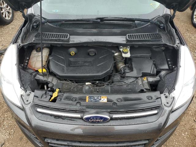 Photo 11 VIN: 1FMCU0G96FUB38936 - FORD ESCAPE SE 