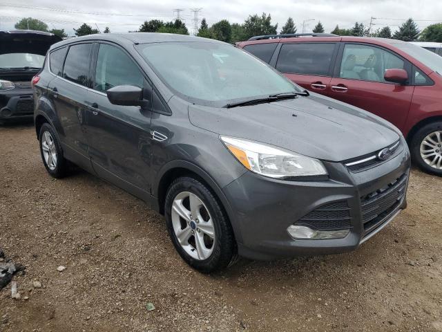 Photo 3 VIN: 1FMCU0G96FUB38936 - FORD ESCAPE SE 