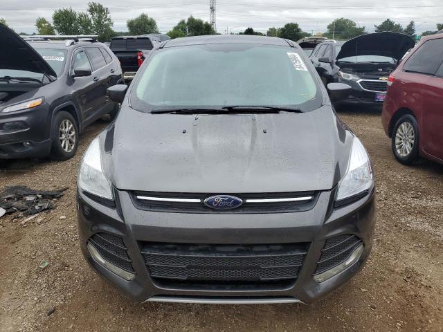 Photo 4 VIN: 1FMCU0G96FUB38936 - FORD ESCAPE SE 