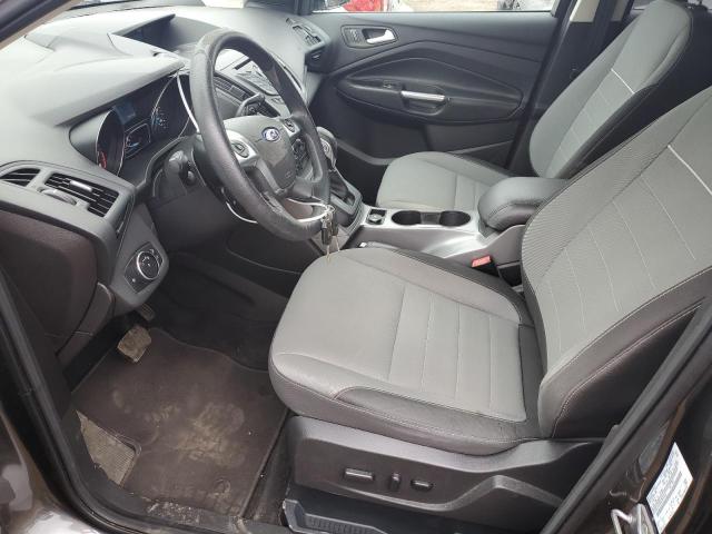 Photo 6 VIN: 1FMCU0G96FUB38936 - FORD ESCAPE SE 