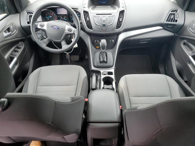 Photo 7 VIN: 1FMCU0G96FUB38936 - FORD ESCAPE SE 