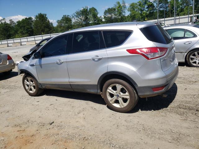 Photo 1 VIN: 1FMCU0G96FUC07138 - FORD ESCAPE 