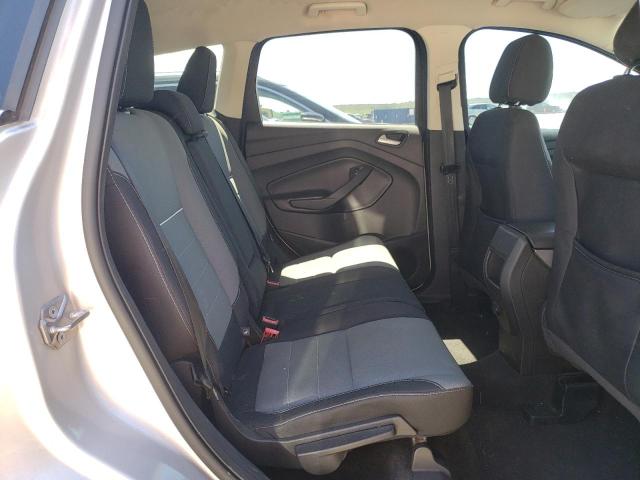 Photo 10 VIN: 1FMCU0G96FUC07138 - FORD ESCAPE 