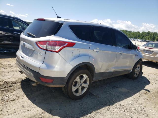 Photo 2 VIN: 1FMCU0G96FUC07138 - FORD ESCAPE 