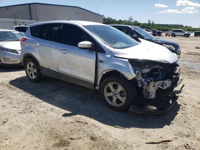 Photo 3 VIN: 1FMCU0G96FUC07138 - FORD ESCAPE 