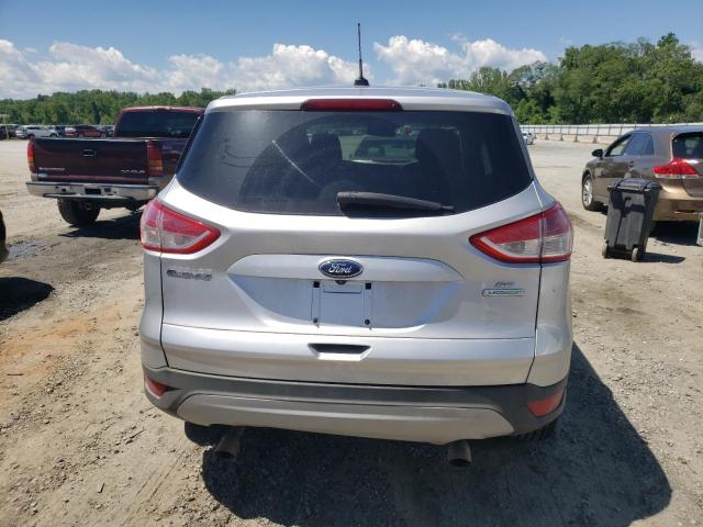 Photo 5 VIN: 1FMCU0G96FUC07138 - FORD ESCAPE 