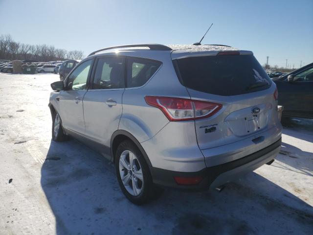 Photo 2 VIN: 1FMCU0G96FUC35795 - FORD ESCAPE SE 