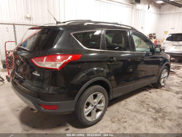 Photo 3 VIN: 1FMCU0G96FUC37790 - FORD ESCAPE 