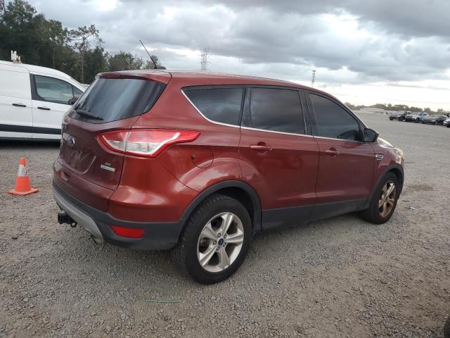 Photo 2 VIN: 1FMCU0G96FUC74550 - FORD ESCAPE SE 