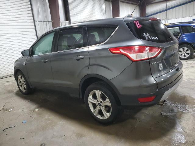 Photo 1 VIN: 1FMCU0G96FUC89775 - FORD ESCAPE SE 