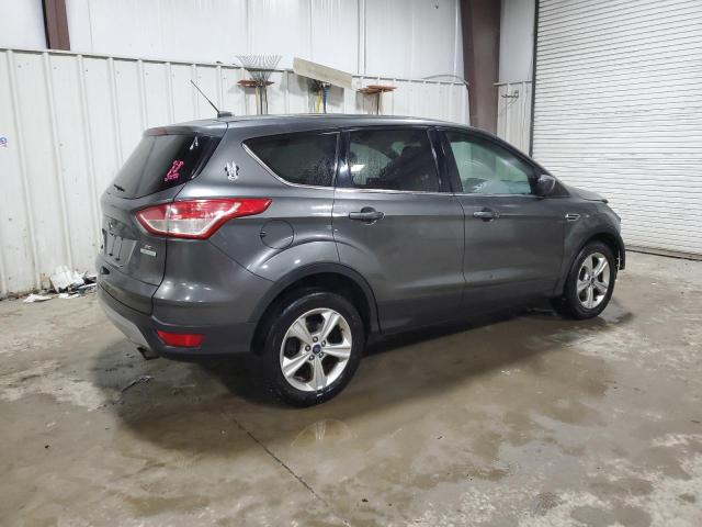 Photo 2 VIN: 1FMCU0G96FUC89775 - FORD ESCAPE SE 