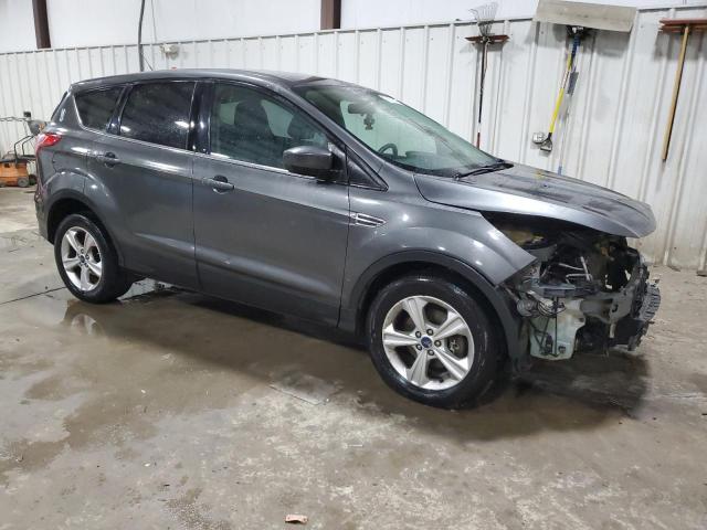 Photo 3 VIN: 1FMCU0G96FUC89775 - FORD ESCAPE SE 