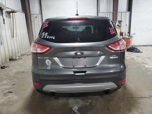 Photo 5 VIN: 1FMCU0G96FUC89775 - FORD ESCAPE SE 