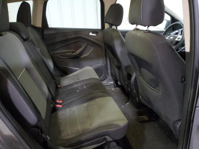 Photo 9 VIN: 1FMCU0G96FUC89775 - FORD ESCAPE SE 