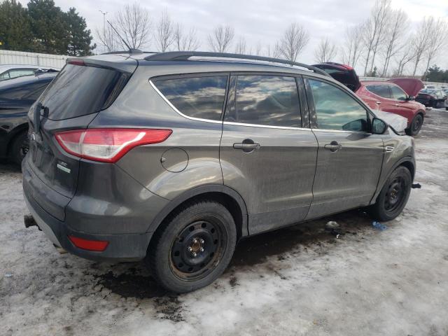 Photo 2 VIN: 1FMCU0G96GUA23979 - FORD ESCAPE SE 