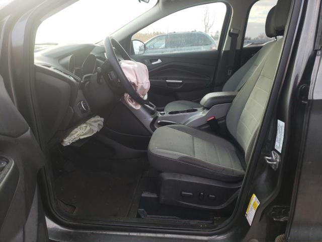 Photo 6 VIN: 1FMCU0G96GUA23979 - FORD ESCAPE SE 