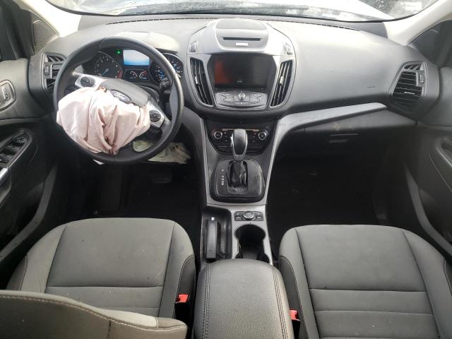 Photo 7 VIN: 1FMCU0G96GUA23979 - FORD ESCAPE SE 