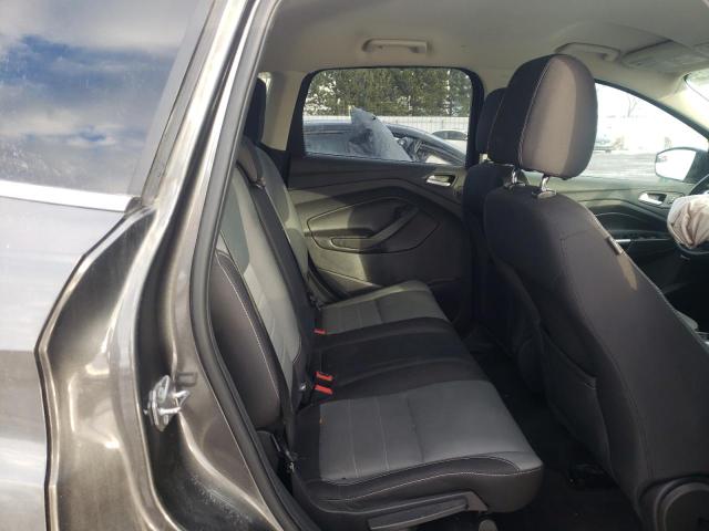 Photo 9 VIN: 1FMCU0G96GUA23979 - FORD ESCAPE SE 