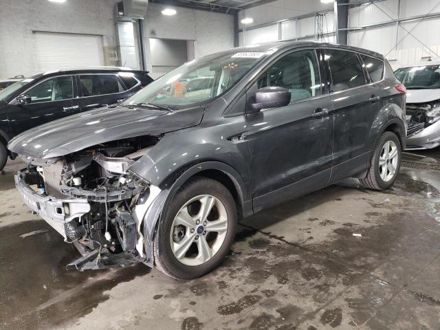 Photo 0 VIN: 1FMCU0G96GUB59805 - FORD ESCAPE SE 