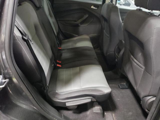 Photo 10 VIN: 1FMCU0G96GUB59805 - FORD ESCAPE SE 