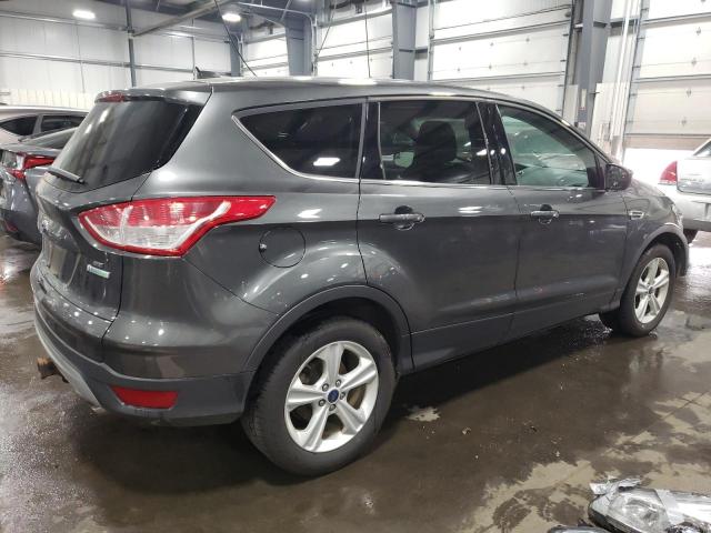 Photo 2 VIN: 1FMCU0G96GUB59805 - FORD ESCAPE SE 