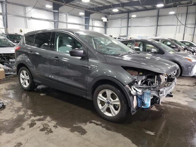 Photo 3 VIN: 1FMCU0G96GUB59805 - FORD ESCAPE SE 