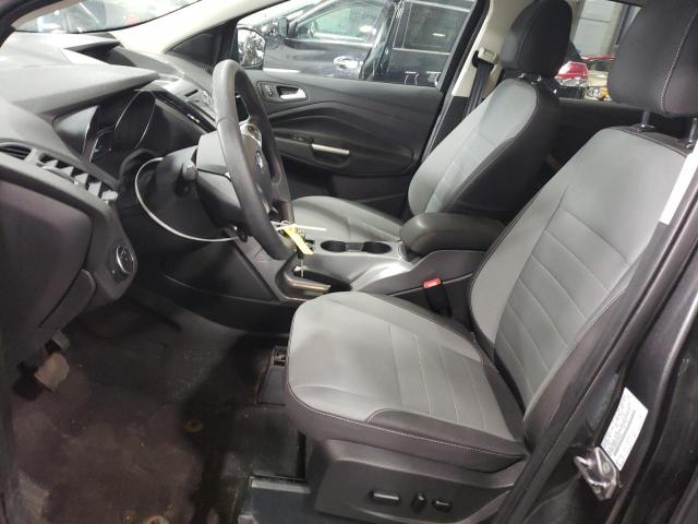 Photo 6 VIN: 1FMCU0G96GUB59805 - FORD ESCAPE SE 