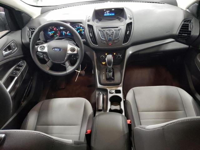 Photo 7 VIN: 1FMCU0G96GUB59805 - FORD ESCAPE SE 