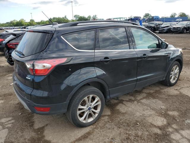 Photo 2 VIN: 1FMCU0G96HUA33686 - FORD ESCAPE SE 