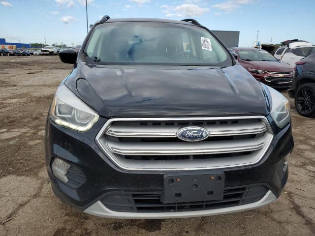 Photo 4 VIN: 1FMCU0G96HUA33686 - FORD ESCAPE SE 