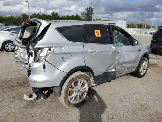 Photo 2 VIN: 1FMCU0G96HUA83455 - FORD ESCAPE 