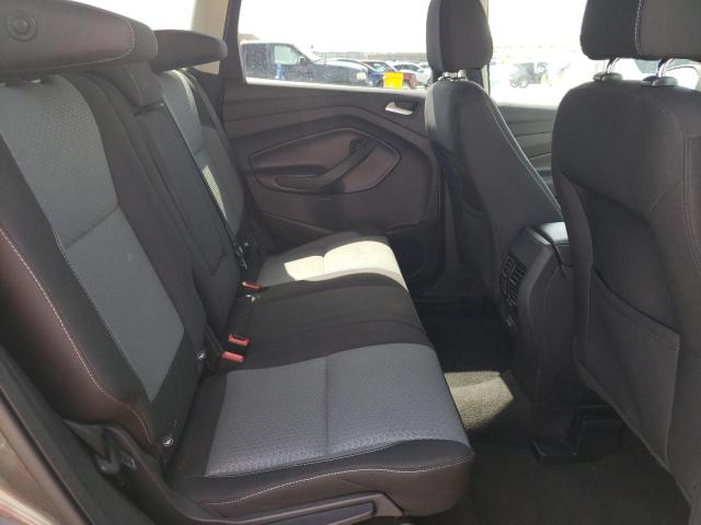 Photo 10 VIN: 1FMCU0G96HUA83522 - FORD ESCAPE SE 