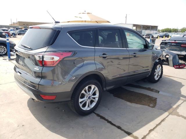 Photo 2 VIN: 1FMCU0G96HUA83522 - FORD ESCAPE SE 