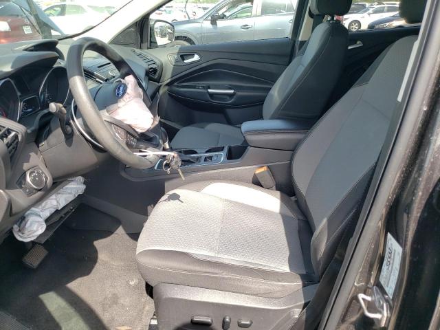 Photo 6 VIN: 1FMCU0G96HUA83522 - FORD ESCAPE SE 