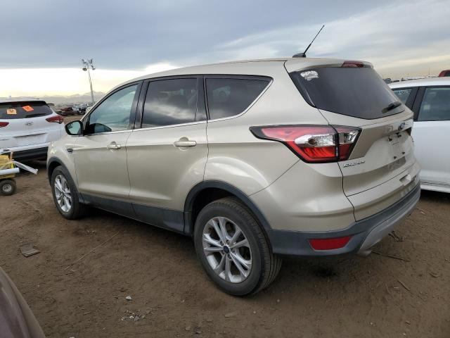 Photo 1 VIN: 1FMCU0G96HUB04238 - FORD ESCAPE 