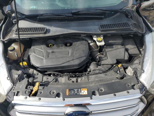 Photo 11 VIN: 1FMCU0G96HUB88836 - FORD ESCAPE 