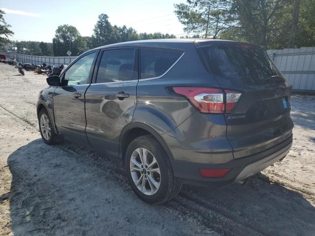 Photo 1 VIN: 1FMCU0G96HUC54950 - FORD ESCAPE 