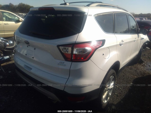 Photo 3 VIN: 1FMCU0G96HUE29987 - FORD ESCAPE 