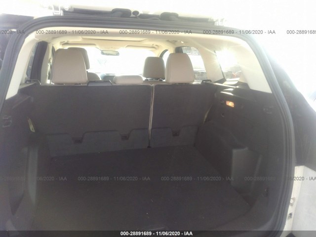 Photo 7 VIN: 1FMCU0G96HUE29987 - FORD ESCAPE 