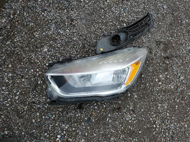 Photo 12 VIN: 1FMCU0G96HUE98730 - FORD ESCAPE 