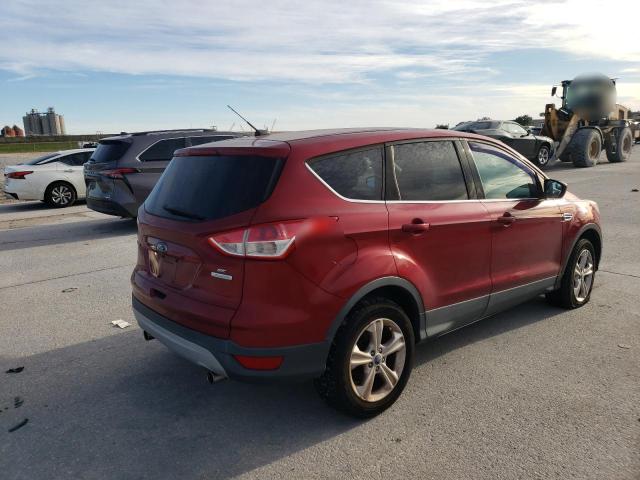 Photo 2 VIN: 1FMCU0G97DUC26648 - FORD ESCAPE 