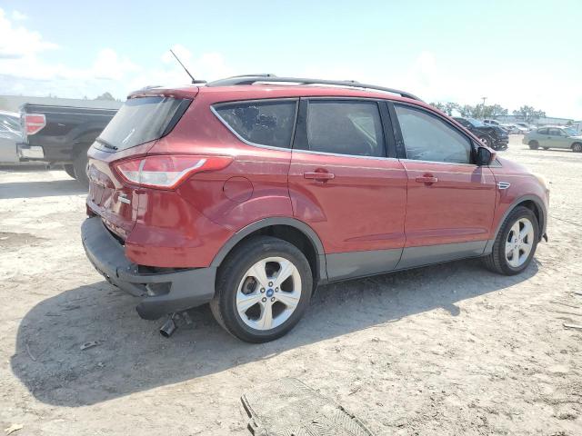 Photo 2 VIN: 1FMCU0G97DUC42008 - FORD ESCAPE SE 