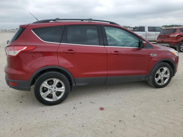 Photo 2 VIN: 1FMCU0G97DUC44972 - FORD ESCAPE 