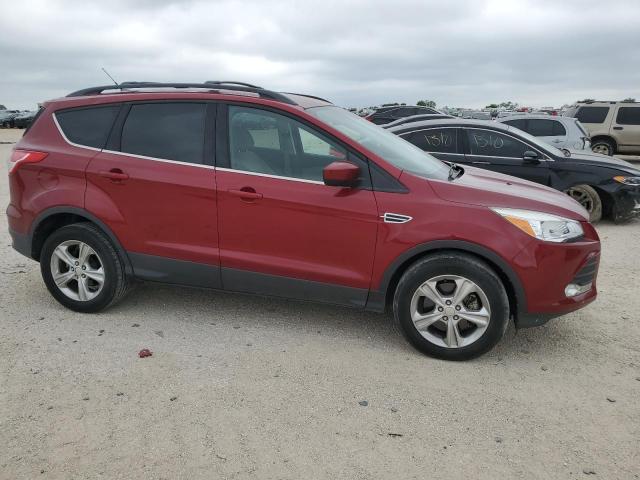 Photo 3 VIN: 1FMCU0G97DUC44972 - FORD ESCAPE 