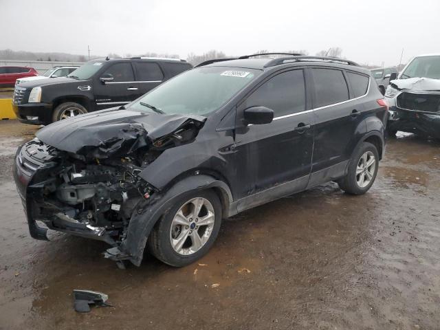 Photo 0 VIN: 1FMCU0G97DUC61769 - FORD ESCAPE SE 