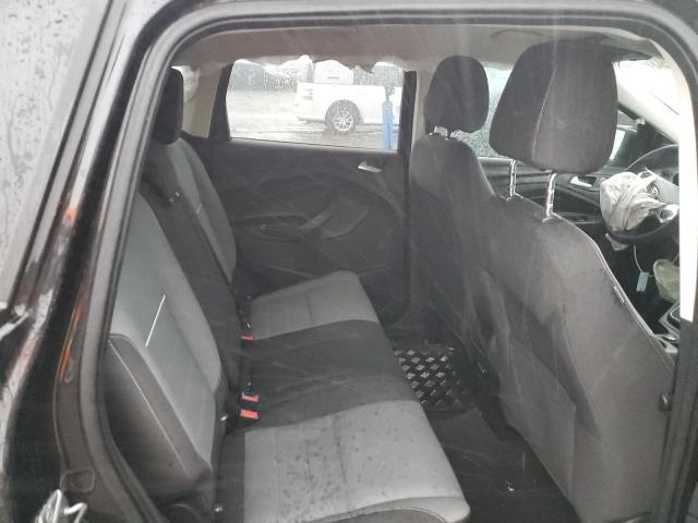 Photo 10 VIN: 1FMCU0G97DUC61769 - FORD ESCAPE SE 