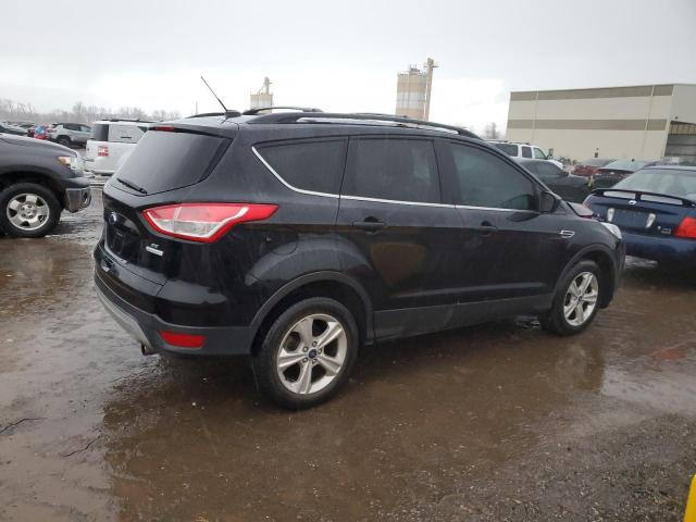 Photo 2 VIN: 1FMCU0G97DUC61769 - FORD ESCAPE SE 