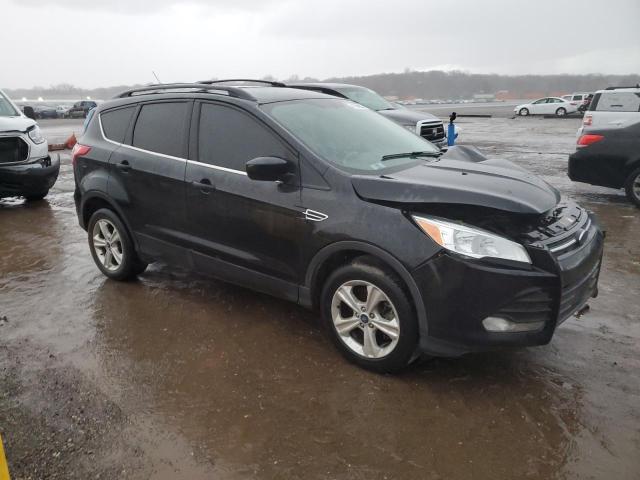 Photo 3 VIN: 1FMCU0G97DUC61769 - FORD ESCAPE SE 